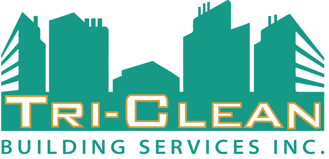 Tri-Clean Building Services